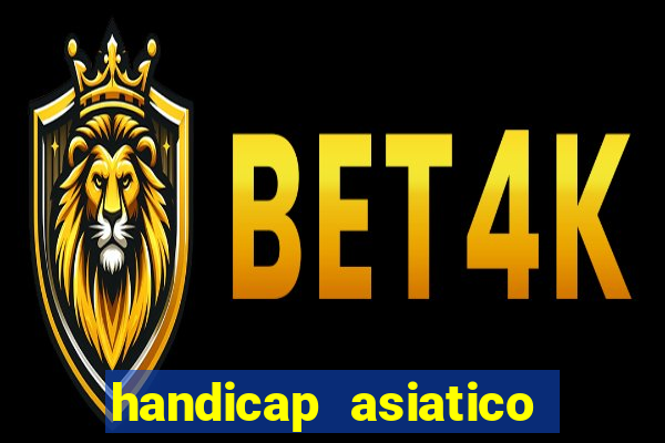 handicap asiatico 0.0 -0.5 bet365